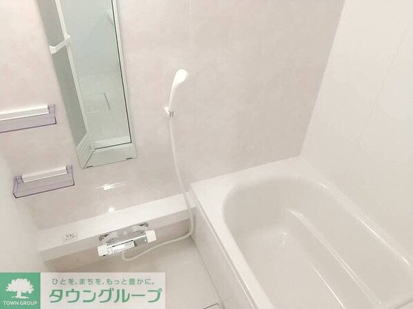 Excellent国立の物件内観写真